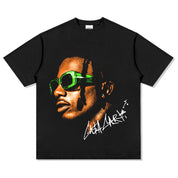 Playboi Carti Tee
