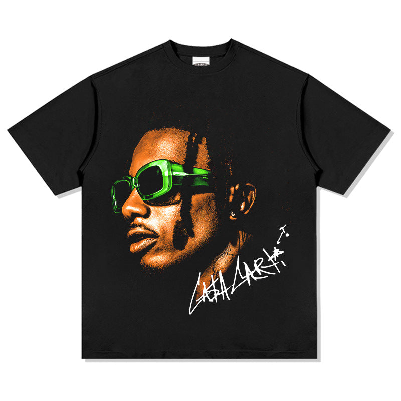 Playboi Carti Tee