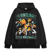 NBA Youngboy Hoodie 2.0