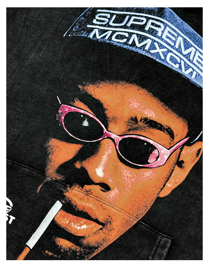 Tyler The Creator Hoodie 4.0