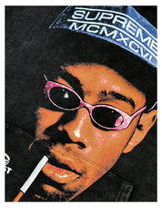 Tyler The Creator Hoodie 4.0