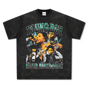 NBA Youngboy Tee 2.0
