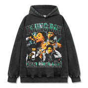 NBA Youngboy Hoodie 2.0