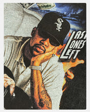Pimp C UGK Tee
