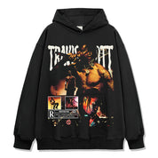 Travis Scott Hoodie 6.0