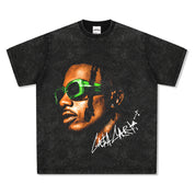 Playboi Carti Tee