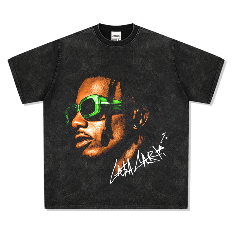 Playboi Carti Tee