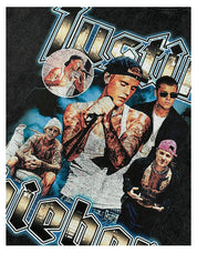 Justin Bieber Tee 3.0