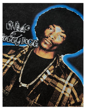 Snoop Dogg Tee