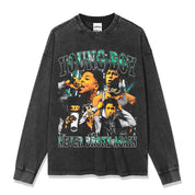NBA Youngboy Long Sleeve 2.0