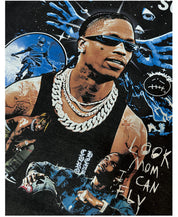 Travis Scott Hoodie 5.1