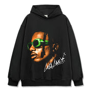 Playboi Carti Hoodie