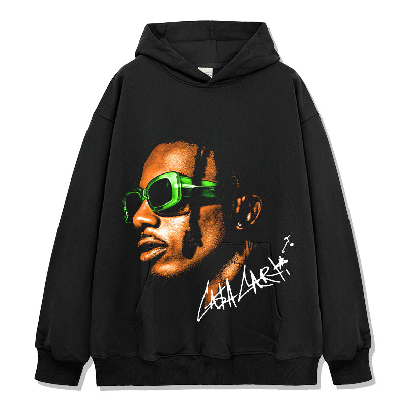 Playboi Carti Hoodie