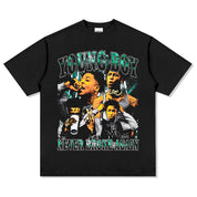 NBA Youngboy Tee 2.0