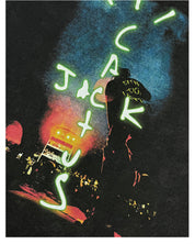 Travis Scott Cactus Jack Hoodie