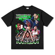 NBA Youngboy Tee