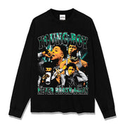 NBA Youngboy Long Sleeve 2.0