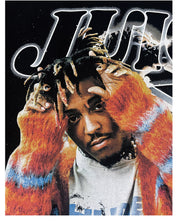 Juice Wrld 7.0 Tee