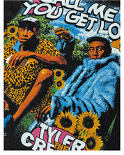 Tyler The Creator Hoodie 4.0