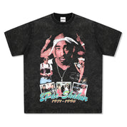 Tupac Shakur Tee 4.0