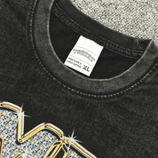Pimp C UGK Tee