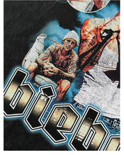 Justin Bieber Tee 3.0