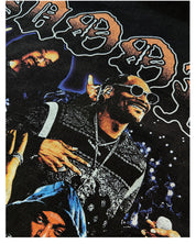 Snoop Dogg Tee