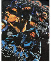 Snoop Dogg Tee
