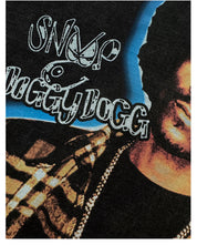 Snoop Dogg Tee