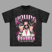 Young Thug Tee 2.0