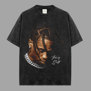 Travis Scott Tee 4.1