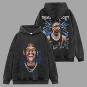 Travis Scott Hoodie 5.1