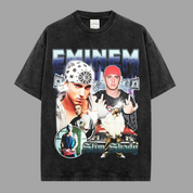 Eminem 2.0 Tee