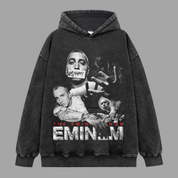 Eminem 4.0 Hoodie