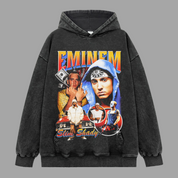 Eminem 3.0 Shirt Hoodie
