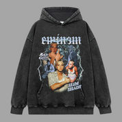 Eminem 4.1 Hoodie