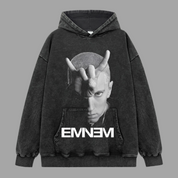 Eminem Hoodie 5.0