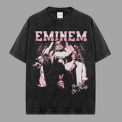 Eminem Tee