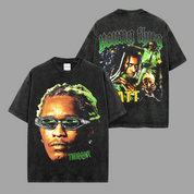 Young Thug Tee 4.0
