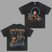 Snoop Dogg Tee