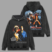 Outkast Hoodie