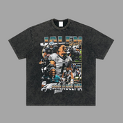 Jalen Hurts Tee