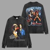 Outkast Long Sleeve