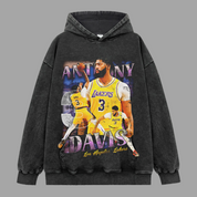 Anthony Davis Hoodie
