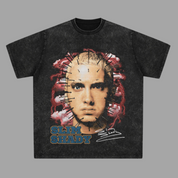 Eminem Tee 6.0