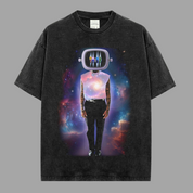 Chris Brown Tee