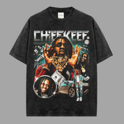 Chief Keef Tee