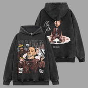 Mac Miller Hoodie