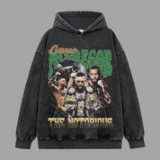 Conor Mcgregor Hoodie 2.0
