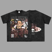 Mac Miller Tee